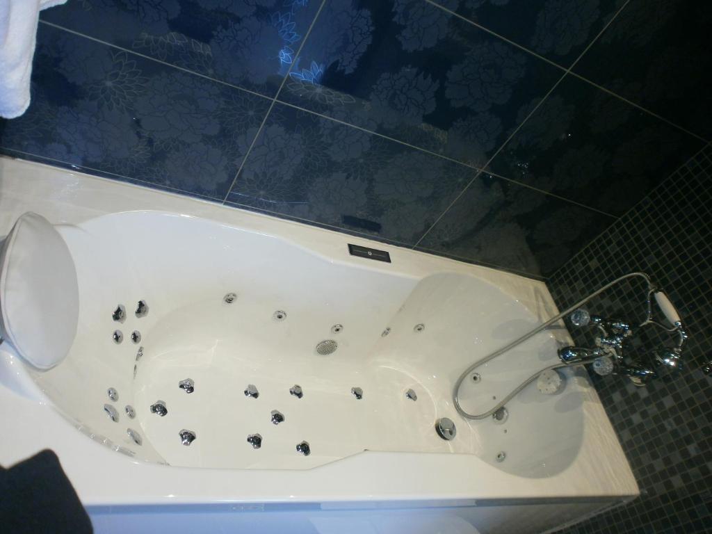 Junior Suite,1007808193:JPEG