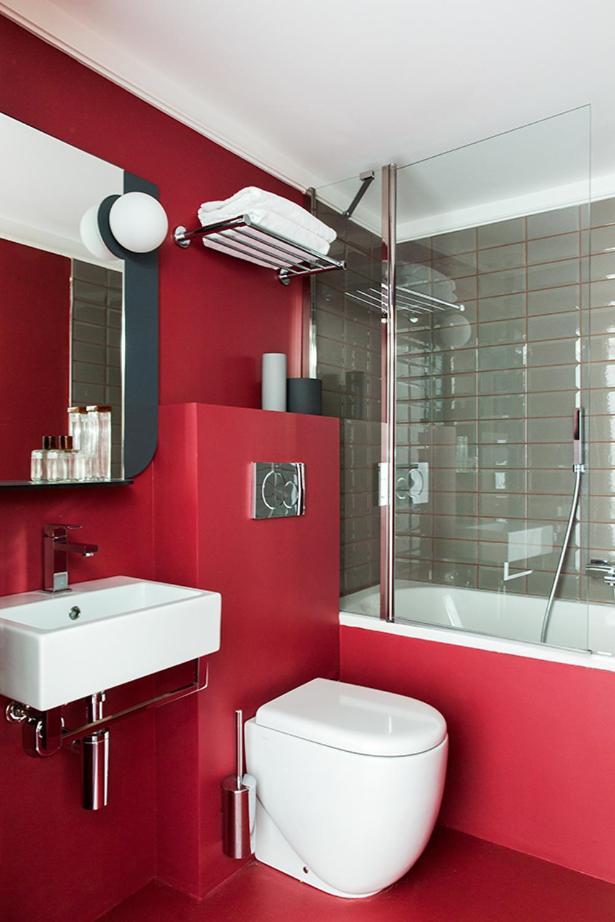 Triple Room,635300556:JPEG