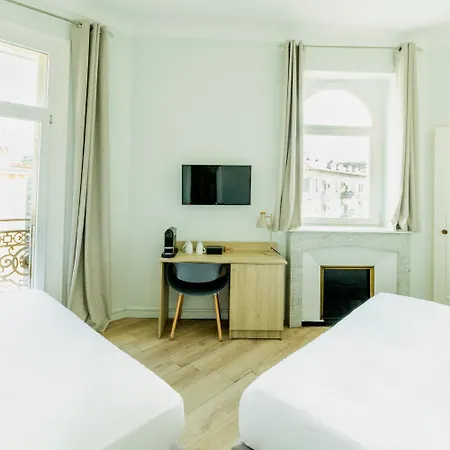Hotel Aria-3